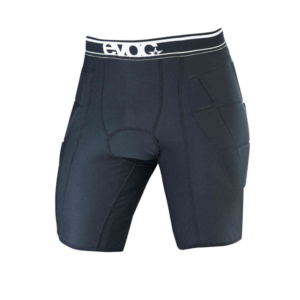 EVOC PROTEZIONI INTIMO CRASH PANTS PAD