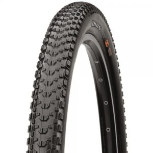 Maxxis IKON 29x2.20 3c MaxxSpeed Exo Tubeless Ready