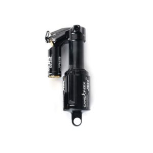 Cane Creek Ammortizzatore Double Barrel DB Air-CS trunnion