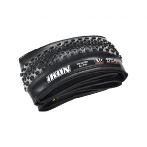 Copertone MAXXIS IKON 29x2,20 Exo Dual Tubeless Ready Flessibile
