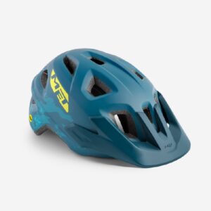 MET Casco Mtb Eldar Mips ragazzo