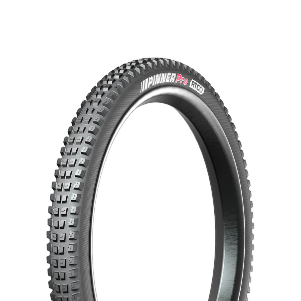 KENDA Copertura Mtb Pinner 29X2.40 DT/ATC 120tpi pieghevole