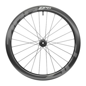 ZIPP RUOTA 303 S TUBELESS READY POSTERIORE DISCO 24 RAGGI 2021