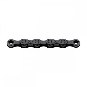 KMC Catena Mtb/Strada X12 Blacktech 12v