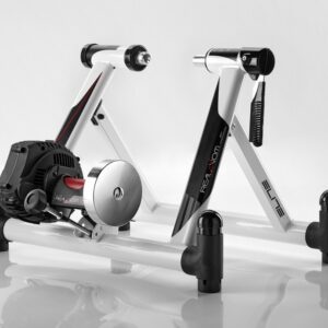 Simulatore Elite Realaxiom Wireless