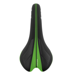 Sella Velo COMPETITION linea Senso modello 1376