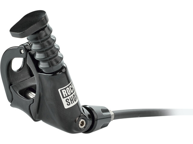 RockShox Reverb Stealth Reggisella telescopico - immagine 3