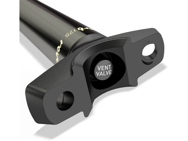 RockShox Reverb Stealth Reggisella telescopico - immagine 5