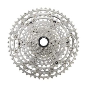 Shimano Casetta deore m6100 12v. 10-51