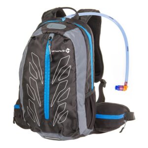 Zaino idrico M-WAVE Rough Ride 15L