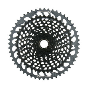 SRAM Cassetta Pignoni Mtb  X01-EAGLE XG-1295 10-52T 2021
