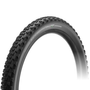 Pirelli Scorpion E-mtb Rear tlr 29x2.60 60tpi pieghevole nero