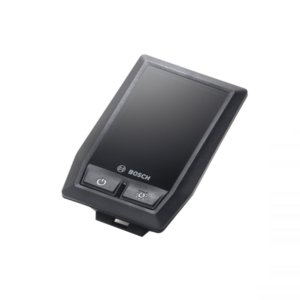 BOSCH Display Kiox di ricambio antracite