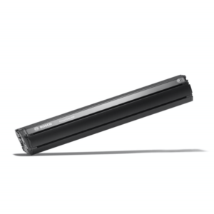BOSCH Batteria Powertube 625wh orizzontale per Bosch Gen4 2020