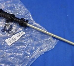 ROCK SHOX ACCESSORIO SOLOAIR SPRING ASSY - BOXXER REFINED