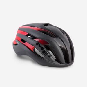 MET Trenta Casco Strada 2021