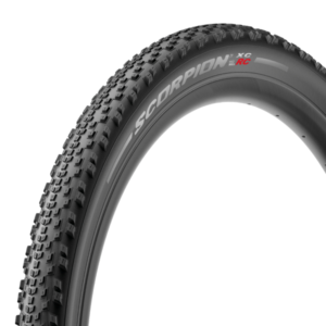 Pirelli Scorpion XC RC 29x2.20" Copertone MTB