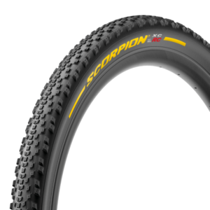 Pirelli Scorpion XC RC 29x2.20" Team Edition Copertone MTB