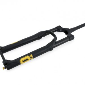 FORCELLA OHLINS MTB 29 AM TRAIL AIR OFFSET 51
