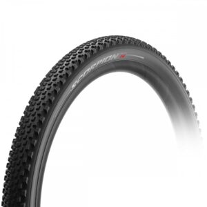 Pirelli Scorpion MTB H Lite 29" Copertone MTB
