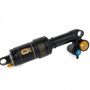 AMM.OHLINS SBC TTX AIR SJ 27.5 AM Per Specialized Turbo Levo 2019
