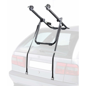PERUZZO PORTACICLO POSTERIORE BASIC CRUISER