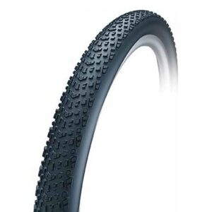 TUFO COPERTURA Mtb XC12 TUBELESS READY 2,25" 29" NERO