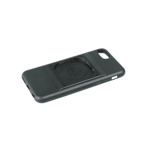 SKS GERMANY Cover iPhone 6/7/8 per Compit e Compit/E
