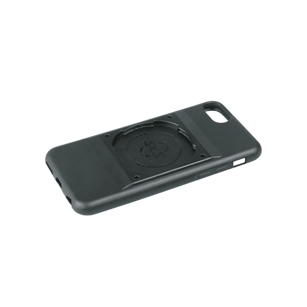 SKS GERMANY Cover iPhone 6/7/8 per Compit e Compit/E