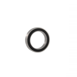 Cuscinetto Asse pedali lato opposto Corona Ricambio Ebike BROSE