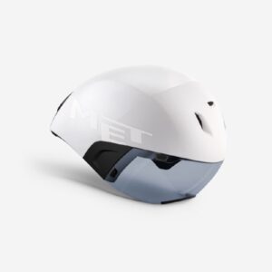 MET Codatronca Casco Aero 2022