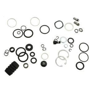 ROCK SHOX ACCESSORIO 10 BOXXER WC SERVICE KIT