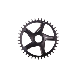 BOSCH Corona Miranda directmount  38t boost per Bosch Gen4