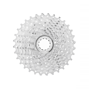 CAMPAGNOLO Pignoni Potenza 11v. 11-29