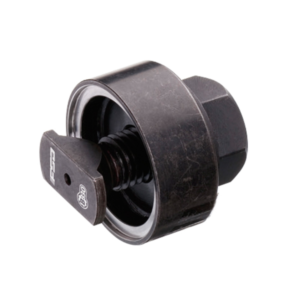 FSA Estrattore cuscinetti BB30 EE038