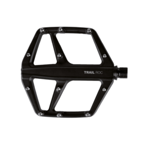 LOOK Pedali MTB Trail Roc