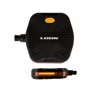 LOOK Pedale Geo City Vision Grip