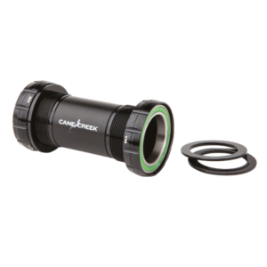 CANE CREEK Movimento centrale Mtb Hellbender 70 BSA30