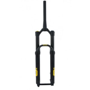 OHLINS Forcella RXF36 m.2 coil ttx18 esc. 170mm offset 44mm nero