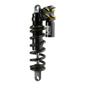 CANE CREEK Ammortizzatore Kitzuma coil  Ideale per Specialized