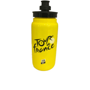 ELITE Borraccia Tour de France 550ml