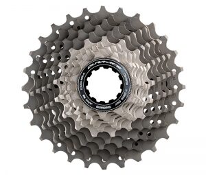 PACCO PIGNONI SHIMANO DURA-ACE CS-R9100 11V