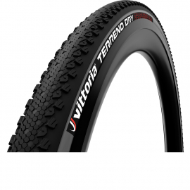 VITTORIA Copertoncino Cyclocross/Gravel  Terreno Dry TNT G2.0