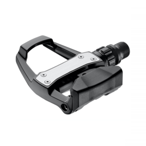 VP Components Pedali Corsa Compatibile Keo Sistem