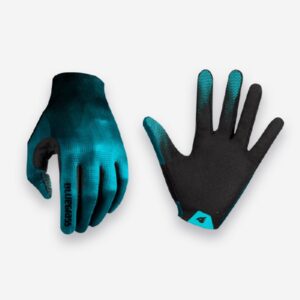 BLUEGRASS GUANTI VAPOR LITE