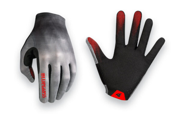 BLUEGRASS GUANTI VAPOR LITE - immagine 3