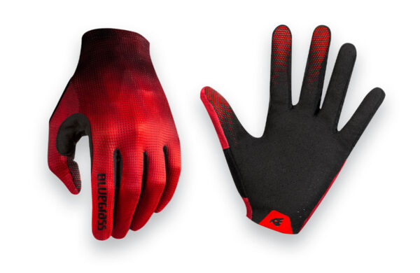BLUEGRASS GUANTI VAPOR LITE - immagine 2