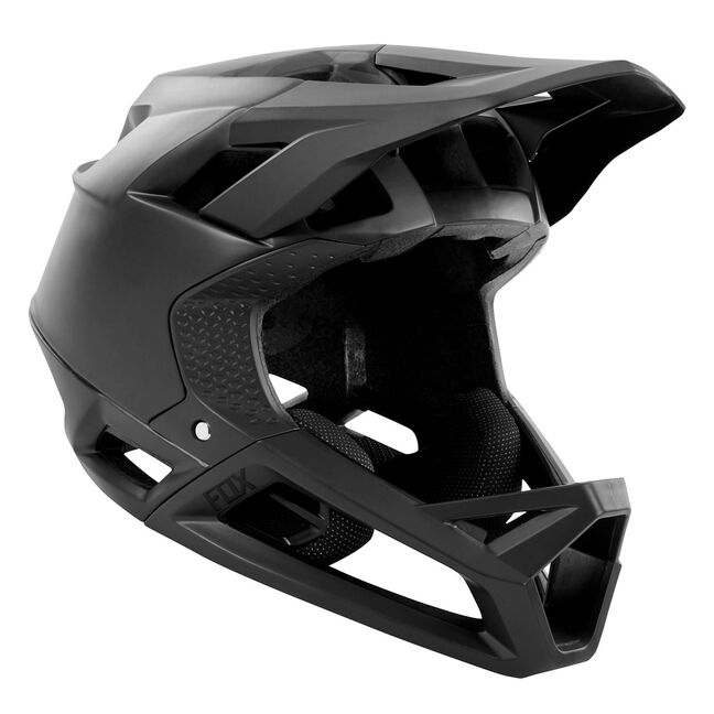 Fox Casco MTB Proframe Mips Integrale 2022