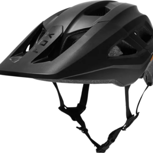 Casco MTB  FOX MAINFRAME MIPS