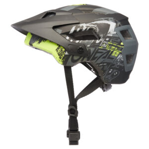 Casco Mtb O'NEAL DEFENDER RIDE V.22